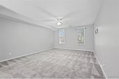 3245 Domain Street, Saint Charles, MO 63301 - Photo 23