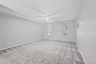 3245 Domain St, Saint Charles, MO 63301 - Photo 23