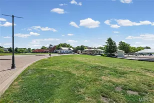 3245 Domain St, Saint Charles, MO 63301 - Photo 49