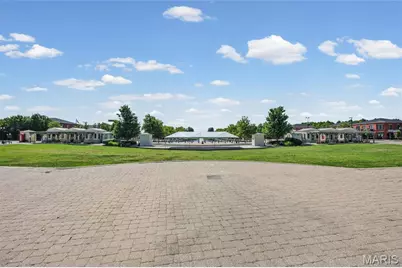 3245 Domain Street, Saint Charles, MO 63301 - Photo 47