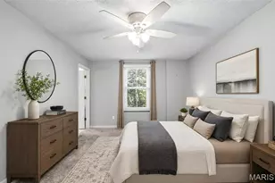 3245 Domain St, Saint Charles, MO 63301 - Photo 61
