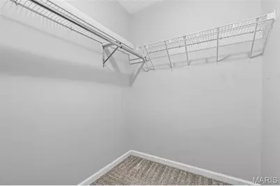 3245 Domain Street, Saint Charles, MO 63301 - Photo 35