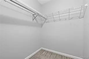 3245 Domain St, Saint Charles, MO 63301 - Photo 35