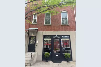 3245 Domain Street, Saint Charles, MO 63301 - Photo 1
