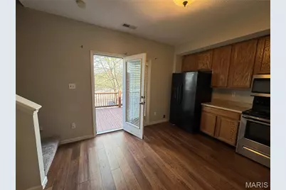 3245 Domain Street, Saint Charles, MO 63301 - Photo 13
