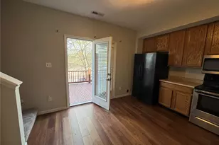 3245 Domain St, Saint Charles, MO 63301 - Photo 13