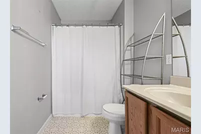 3245 Domain Street, Saint Charles, MO 63301 - Photo 39
