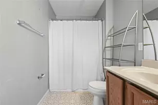 3245 Domain St, Saint Charles, MO 63301 - Photo 39