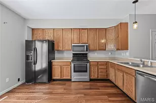 3245 Domain St, Saint Charles, MO 63301 - Photo 13