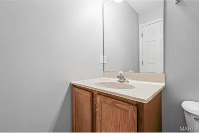 3245 Domain Street, Saint Charles, MO 63301 - Photo 29