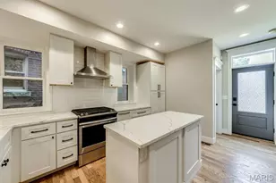 4116 Flad Ave, Saint Louis, MO 63110 - Photo 9