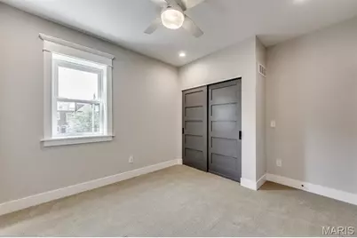 4116 Flad Avenue, Saint Louis, MO 63110 - Photo 29