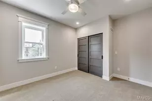 4116 Flad Ave, Saint Louis, MO 63110 - Photo 29