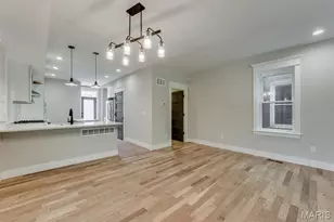 4116 Flad Ave, Saint Louis, MO 63110 - Photo 5
