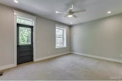 4116 Flad Avenue, Saint Louis, MO 63110 - Photo 15
