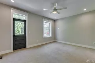 4116 Flad Ave, Saint Louis, MO 63110 - Photo 15