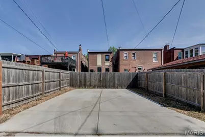 4116 Flad Avenue, Saint Louis, MO 63110 - Photo 43