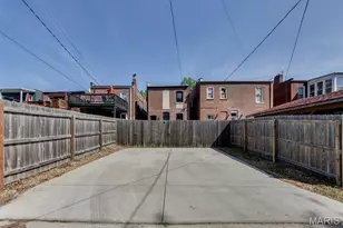 4116 Flad Ave, Saint Louis, MO 63110 - Photo 43