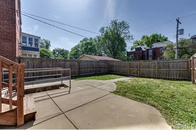 4116 Flad Avenue, Saint Louis, MO 63110 - Photo 39