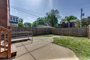 4116 Flad Ave, Saint Louis, MO 63110 - Photo 39
