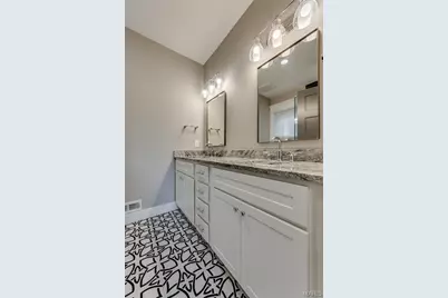 4116 Flad Avenue, Saint Louis, MO 63110 - Photo 19