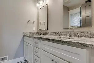 4116 Flad Ave, Saint Louis, MO 63110 - Photo 19