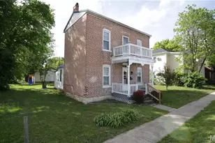 914 S 2nd St, De Soto, MO 63020 - Photo 3