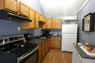 914 S 2nd St, De Soto, MO 63020 - Photo 11