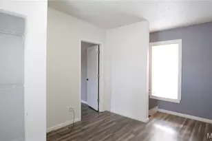 914 S 2nd St, De Soto, MO 63020 - Photo 15