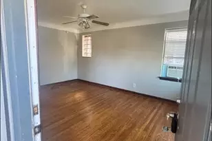 3720 Chippewa, Saint Louis, MO 63116 - Photo 3