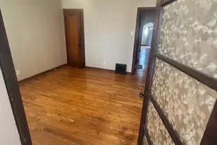 3720 Chippewa, Saint Louis, MO 63116 - Photo 19