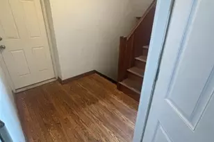 3720 Chippewa, Saint Louis, MO 63116 - Photo 21