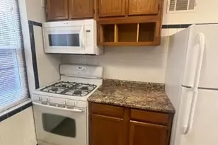 3720 Chippewa, Saint Louis, MO 63116 - Photo 9