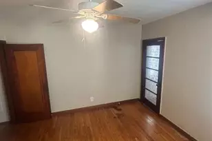 3720 Chippewa, Saint Louis, MO 63116 - Photo 17