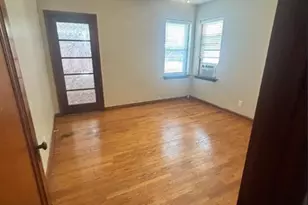 3720 Chippewa, Saint Louis, MO 63116 - Photo 15