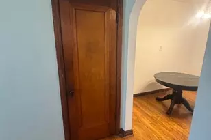 3720 Chippewa, Saint Louis, MO 63116 - Photo 5