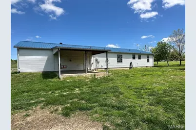 9643 Highway 61, Jackson, MO 63755 - Photo 3
