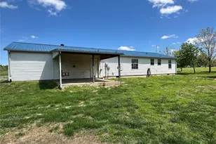 9643 Hwy 61, Jackson, MO 63755 - Photo 3