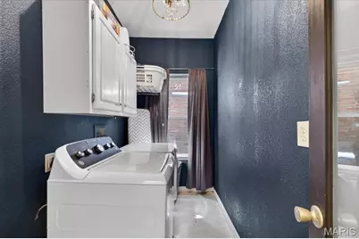 4161 Flad Avenue, Saint Louis, MO 63110 - Photo 27