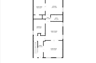 4161 Flad Ave, Saint Louis, MO 63110 - Photo 41