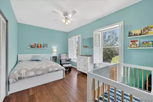 4161 Flad Ave, Saint Louis, MO 63110 - Photo 21