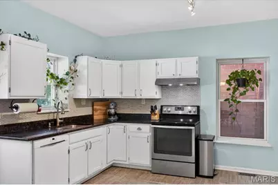 4161 Flad Avenue, Saint Louis, MO 63110 - Photo 13