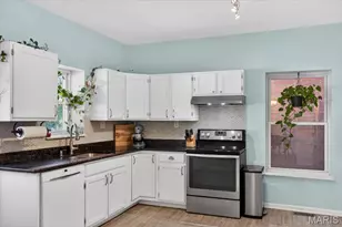 4161 Flad Ave, Saint Louis, MO 63110 - Photo 13