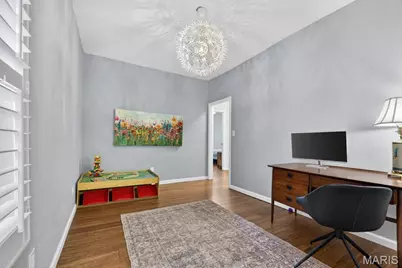 4161 Flad Avenue, Saint Louis, MO 63110 - Photo 23