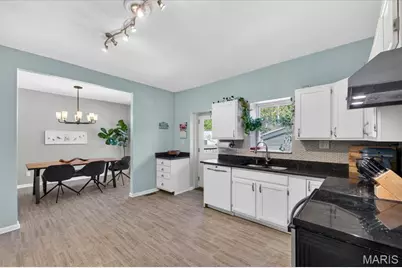 4161 Flad Avenue, Saint Louis, MO 63110 - Photo 15