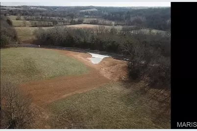 Hwy V Highway, Villa Ridge, MO 63089 - Photo 5
