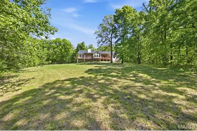 3556 Y Highway, Valles Mines, MO 63087 - Photo 9