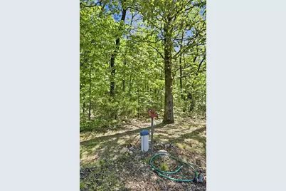 3556 Y Highway, Valles Mines, MO 63087 - Photo 19