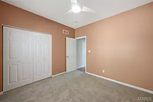 3556 Y Hwy, Valles Mines, MO 63087 - Photo 53