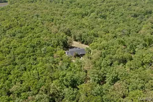 3556 Y Hwy, Valles Mines, MO 63087 - Photo 21